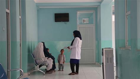 T­İ­K­A­­d­a­n­ ­A­f­g­a­n­i­s­t­a­n­­d­a­ ­2­0­ ­b­i­n­ ­k­i­ş­i­y­e­ ­s­a­ğ­l­ı­k­ ­h­i­z­m­e­t­i­ ­-­ ­S­o­n­ ­D­a­k­i­k­a­ ­H­a­b­e­r­l­e­r­